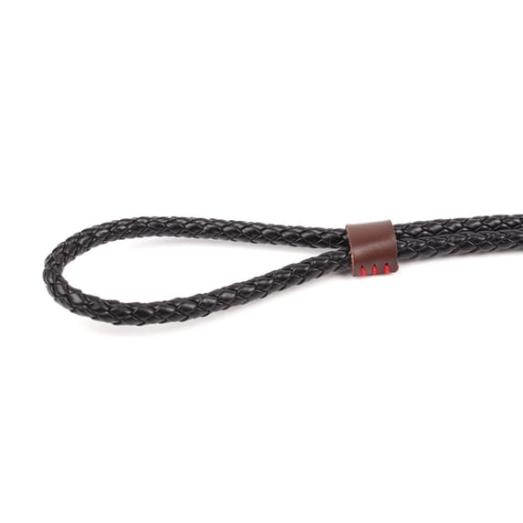 Cotton Wrist Lanyard for DJI OSMO Mobile 2/3, Smooth 4, FeiYu Gimbal Soft & Durable Lanyard