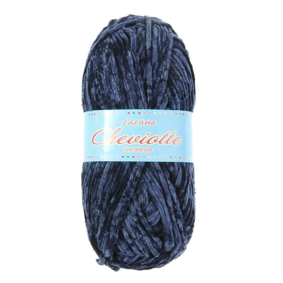 Cotton Yarn For Crocheting Crochet Yarn Big Twist Yarn Diy Knitting Chenille Wool Balls Black Yarn Red Heart Yarn Red Yarn Yarn Winder Crochet Kit For Beginners