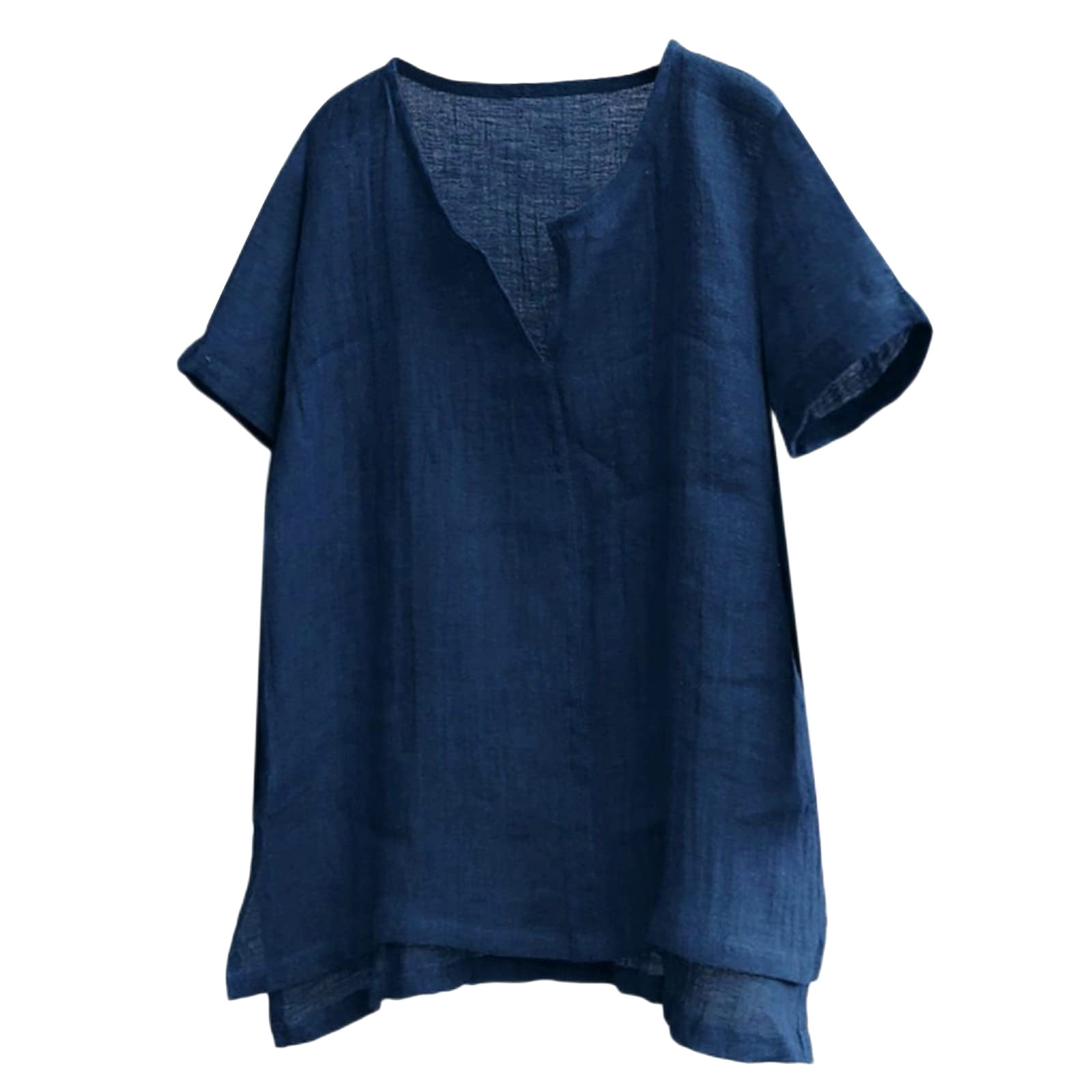 Wmuncc Open Back Sports Blouse: Breathable Gym and Yoga Tank