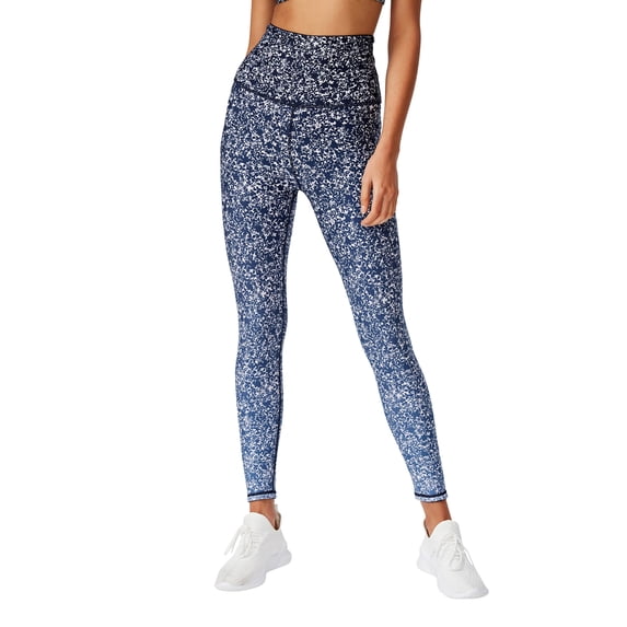 Cotton on Body Reversible 7/8 Tight