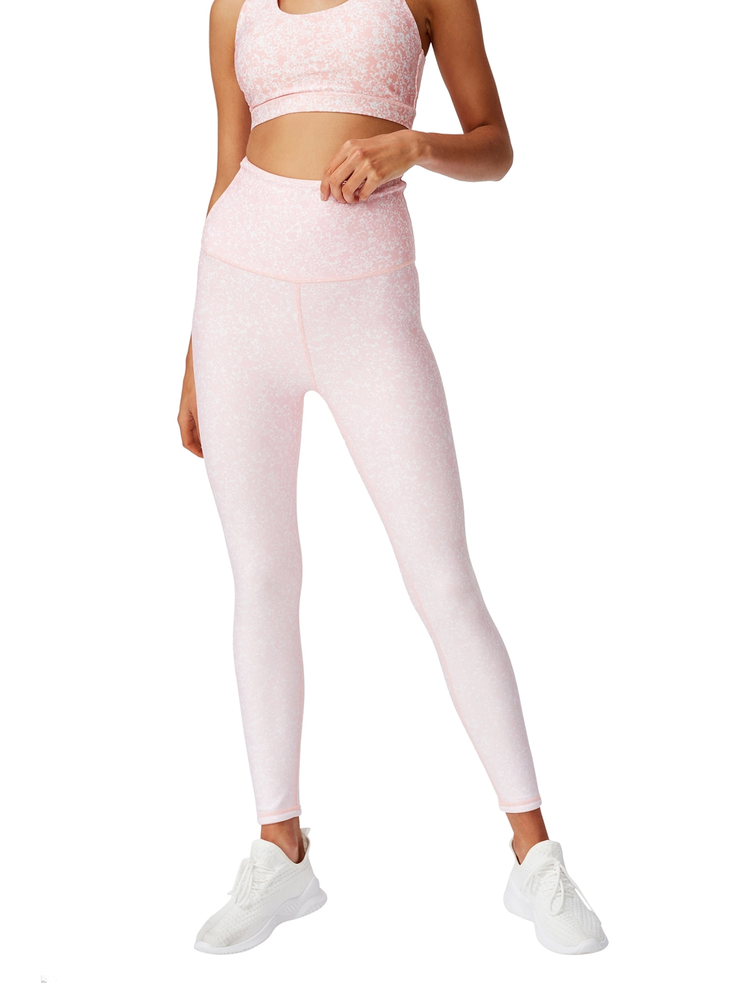 Cotton on Body Reversible 7/8 Tight 