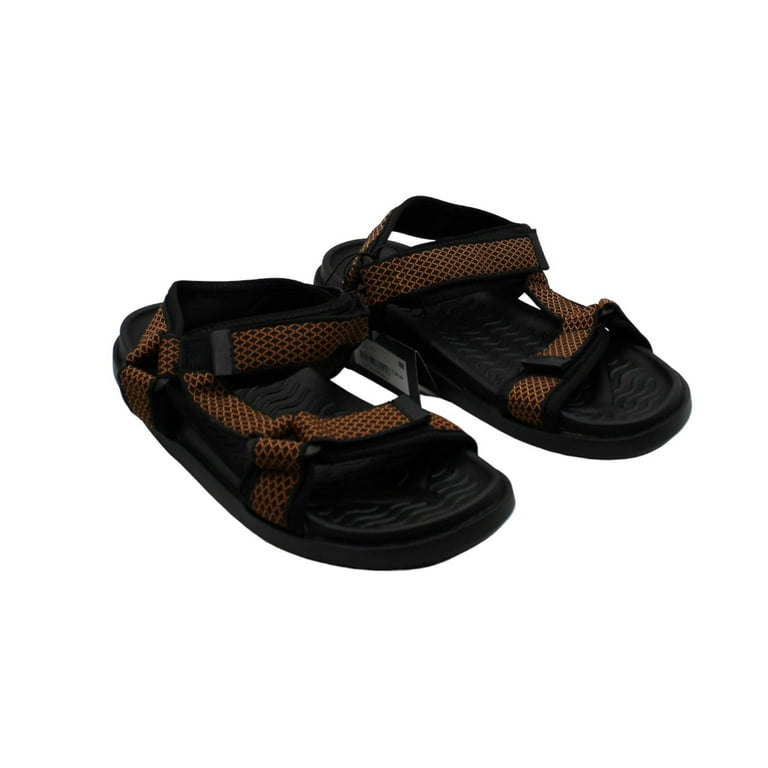 Cotton on Men s Takashi Sandal Men s Shoes Size 9 US