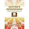 thumbnail image 1 of Cotton's Renaissance, (Hardcover), 1 of 1