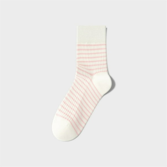 Cotton socks , compression socks men , Compression socks for women , Invisible Socks For Women , Size Uniform size , 1 Pairs