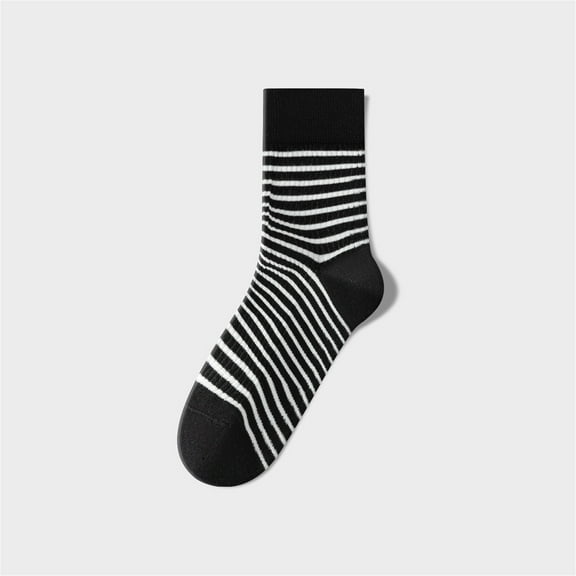 Cotton socks , compression socks men , Compression socks for women , Invisible Socks For Women , Size Uniform size , 1 Pairs