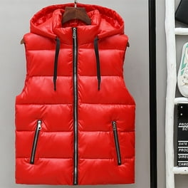 friartux-red-vest-102rd-lb.png