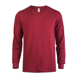 国内発送■CPFM■×EREWHON THERMAL LONGSLEEVE T-SHIRT CPFM EREWHON THERMAL LONG SLEVE SIZE XL PREOWNED | eBay