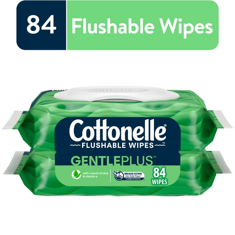 11 Best Wipes for Men: The Best Wipes for On-the-Go Clean