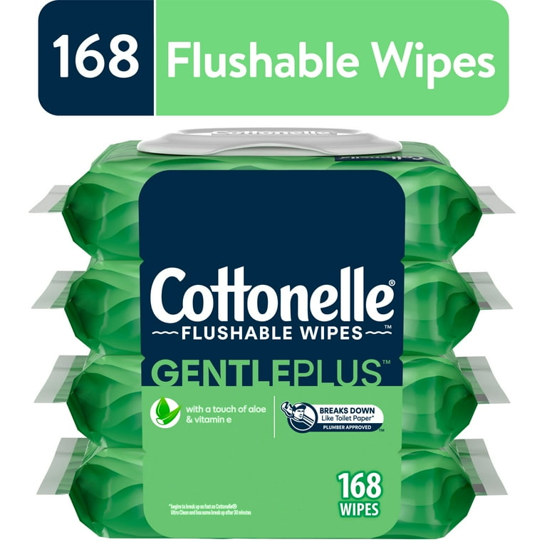 Wet wipes sale walmart