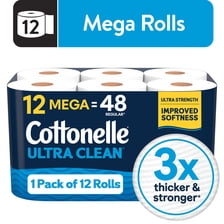 Wc Clean Out Shop Best Sellers Toilet Paper and Bathroom Tissue