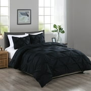 Duvets King Duvet Covers in Duvet Covers - Walmart.com