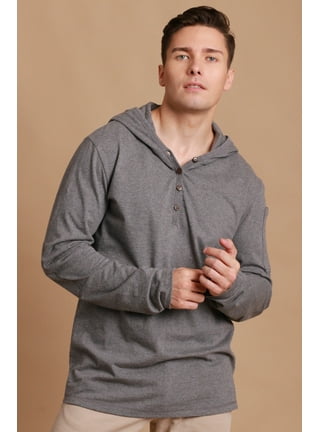 Jersey pullover hotsell