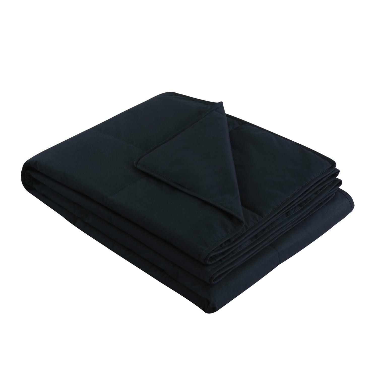 Cottonloft Soft and Warm All Natural Breathable Hypoallergenic Cotton Blanket - King