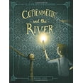 thumbnail image 1 of Pre-Owned Cottonmouth and the River (Paperback) 0781410339 9780781410335, 1 of 1