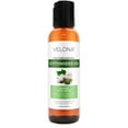 thumbnail image 1 of Cottonseed Oil by Velona - 2 oz | 100% Pure and Natural Carrier Oil | Refined, Cold pressed | Cooking, Skin, Face, Body, Hair Care | Use Today - Enjoy Results, 1 of 6