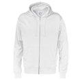 thumbnail image 1 of Cottover Mens Full Zip Hoodie, 1 of 4