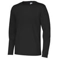thumbnail image 1 of Cottover Mens Long-Sleeved T-Shirt, 1 of 4