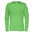 thumbnail image 1 of Cottover Mens Long-Sleeved T-Shirt, 1 of 4