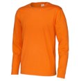 thumbnail image 1 of Cottover Mens Long-Sleeved T-Shirt, 1 of 4