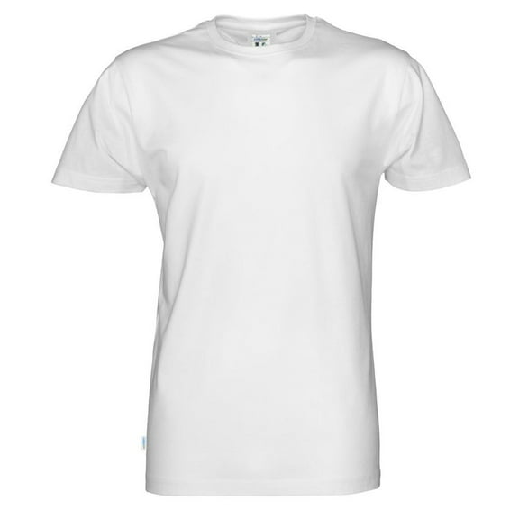 Cottover Mens Modern T-Shirt