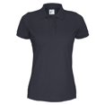 thumbnail image 1 of Cottover Womens Pique Lady T-Shirt, 1 of 4