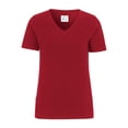 thumbnail image 1 of Cottover Womens Slim T-Shirt, 1 of 4