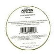 thumbnail image 1 of Coty AirSpun Loose Face Powder 070-24 Translucent, 2.3 oz (Pack of 4), 1 of 5