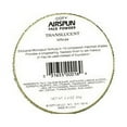 thumbnail image 1 of Coty AirSpun Loose Face Powder 070-24 Translucent, 2.3 oz (Pack of 6), 1 of 5