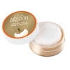 Coty Airspun Loose Face Highlighter, Glow For Gold, 0.31 oz