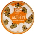 thumbnail image 1 of Coty Airspun Loose Face Powder, 041 Translucent Extra Coverage, 2.3 oz, 1 of 3