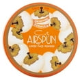 Coty Airspun Loose Face Powder, 041 Translucent Extra Coverage, 2.3 oz