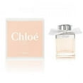 thumbnail image 1 of Coty CHLOE667000 Chloe Signature 4.2 EDT Spray for Women, 1 of 2