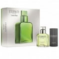 thumbnail image 1 of Coty CK8T18222KO Eternity 2 Pieces Set For Men, 1 of 1