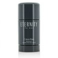 thumbnail image 1 of Coty Calvin Klein Eternity Deodorant, 2.6 oz, 1 of 3