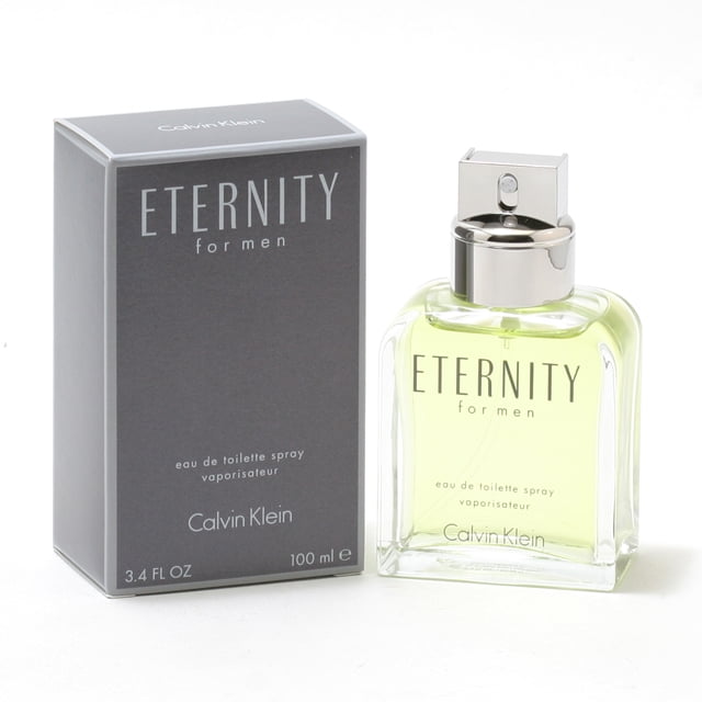 Get the best deals on Calvin Klein Eternity Men Eau de Toilette for Men  when you shop the largest online selection at . Free shipping on  many items