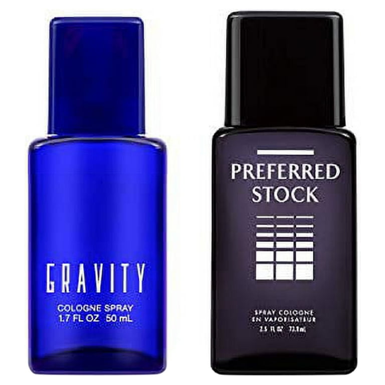 Gravity Coty For Men Coty Gravity Cologne 100ml Dis-Chem