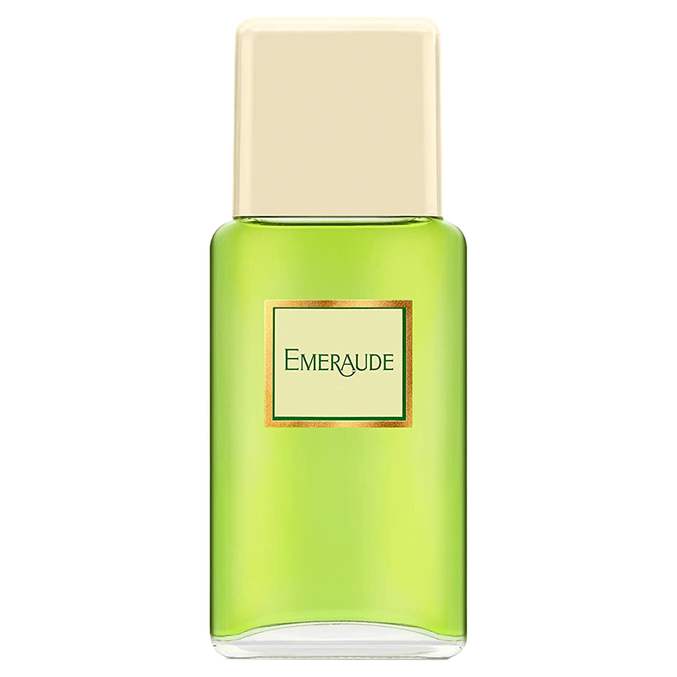 未使用　COTY EMERAUDE パルファム 12ml 未使用 COTY EMERAUDE パルファム 12ml - メルカリ