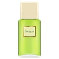 thumbnail image 1 of Coty Emeraude Cologne Spray for Women, 2.5 Oz Full Size, 1 of 8