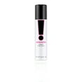 thumbnail image 1 of Exclamation 2.5 oz Body Spray for Women Notes of Peach Apricot Sandalwood, 1 of 7