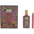 thumbnail image 1 of Gucci Flora Gorgeous Gardenia 2pcs Gift Set For Women
100ml Eau De Parfum Spray + 10ml Eau De Parfum Spray, 1 of 3