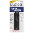 thumbnail image 1 of Coty La Cross  Tweezers, 1 ea, 1 of 2