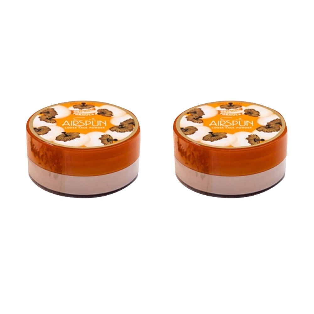 coty-loose-face-powder-translucent-extra-coverage-2-3-oz-65-g-pack