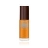Coty Musk Cologne Spray for Men, 1.5 fl oz