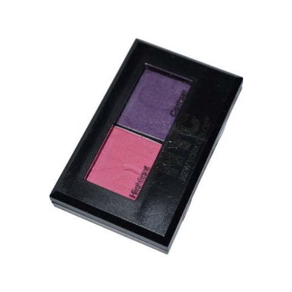 Coty NYC Eye Shadows, 0.07 oz