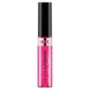 Coty NYC Lip Gloss, 0.24 oz