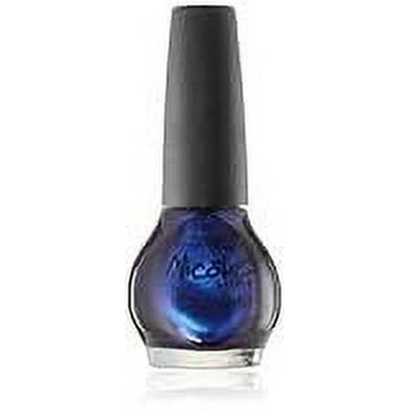 Coty Nicole Modern Family Nail Polish, 0.5 oz