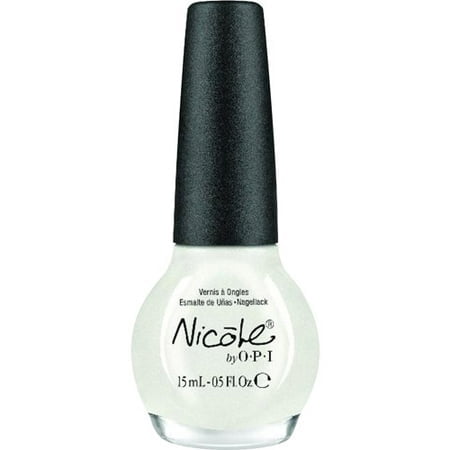 Nicole By OPI Kardashian Kolor Nail Lacquer