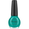 thumbnail image 1 of Coty Nicole Nail Polish, 0.5 oz, 1 of 8