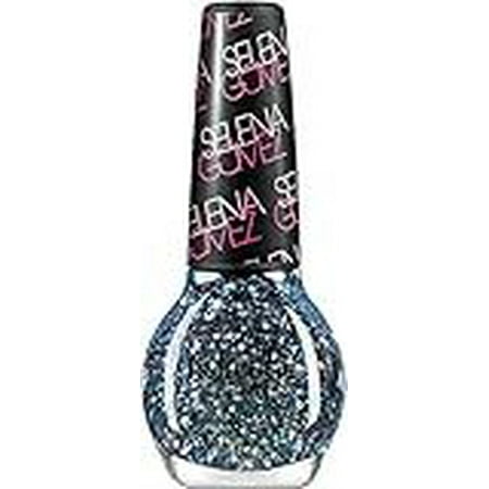 Coty Nicole Selena Gomez Nail Polish, 0.5 oz