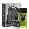 thumbnail image 1 of Coty Playboy Hollywood Plhm2 17.28 Oz. Gift Set For Men, 1 of 2